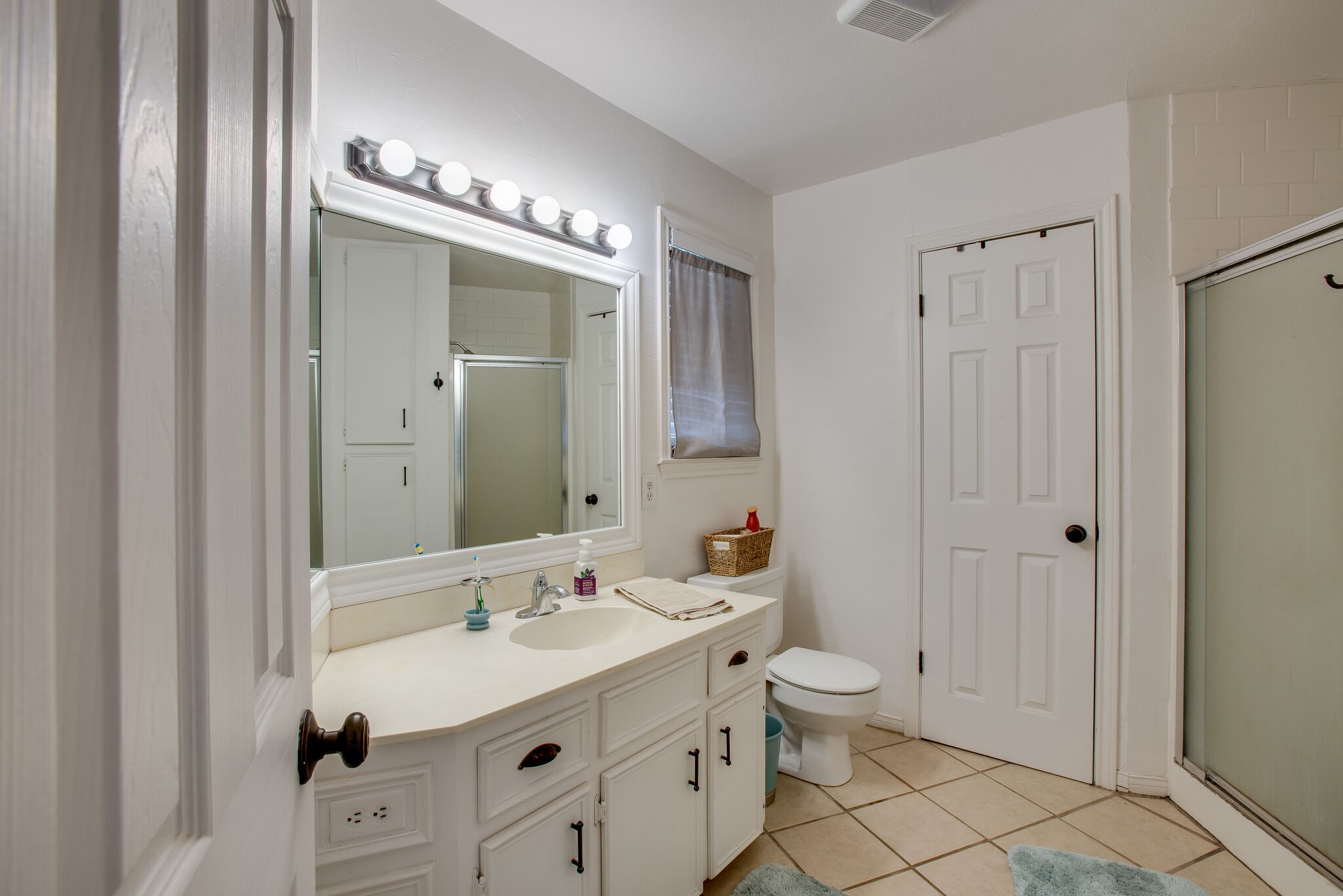 137 Oak Haven Drive Gun Barrel City TX 75156