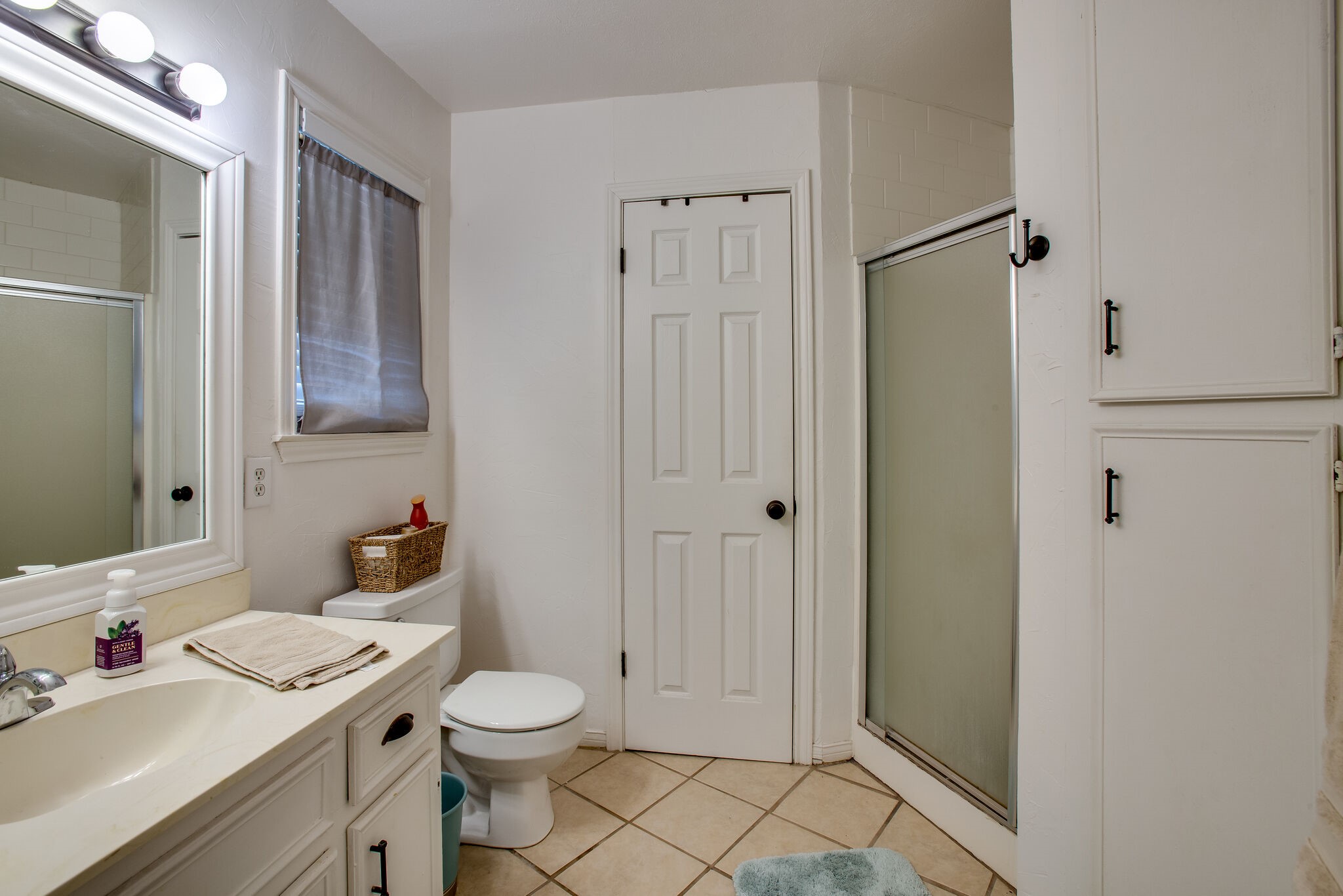 137 Oak Haven Drive Gun Barrel City TX 75156