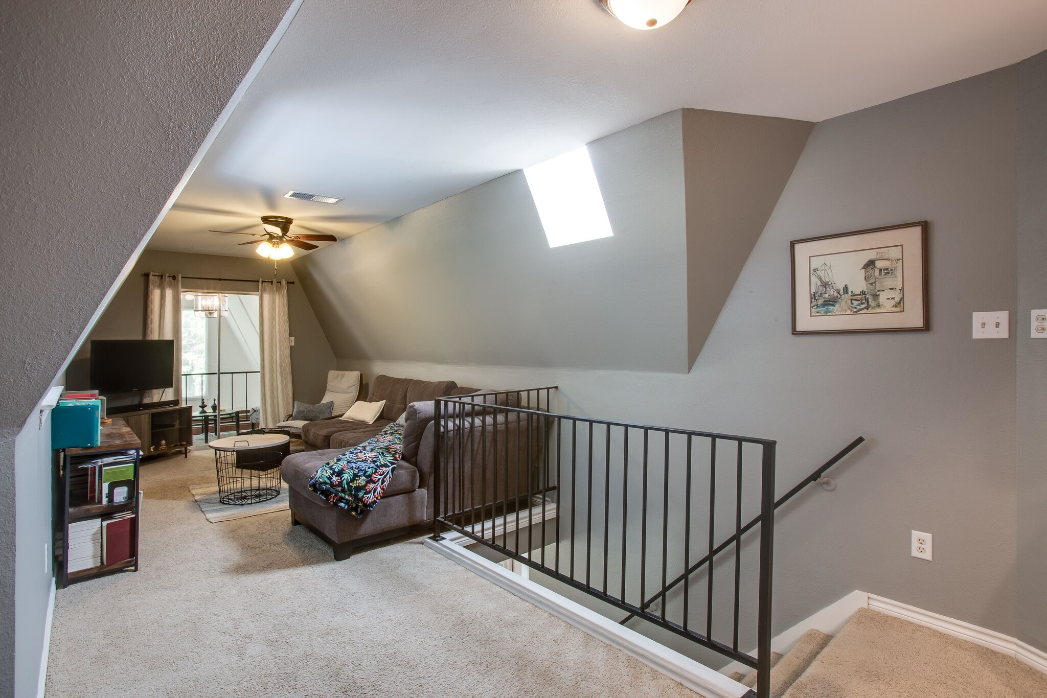 137 Oak Haven Drive Gun Barrel City TX 75156