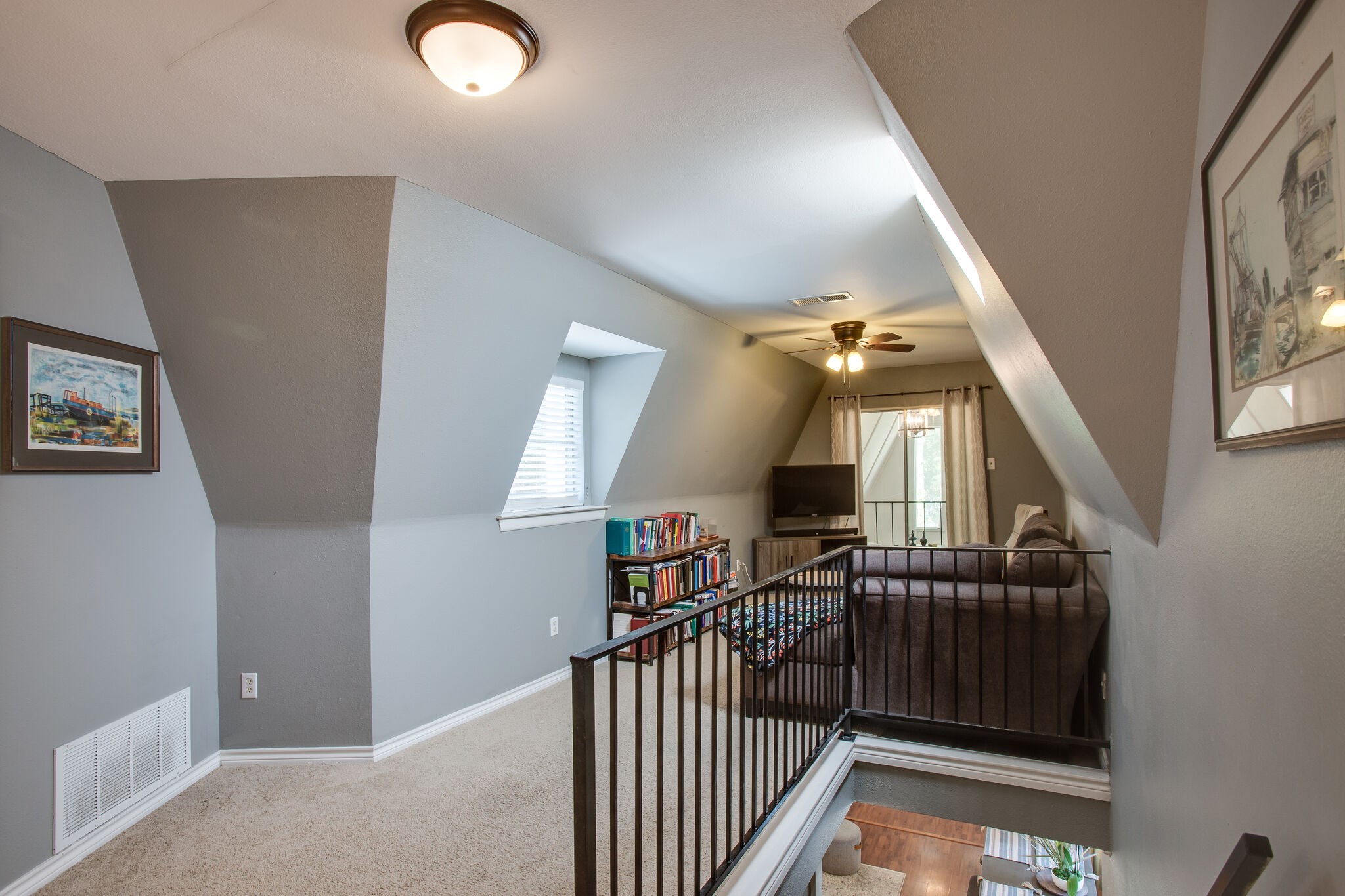 137 Oak Haven Drive Gun Barrel City TX 75156