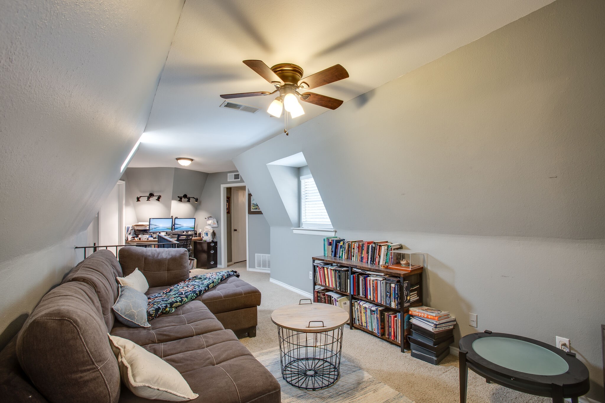 137 Oak Haven Drive Gun Barrel City TX 75156