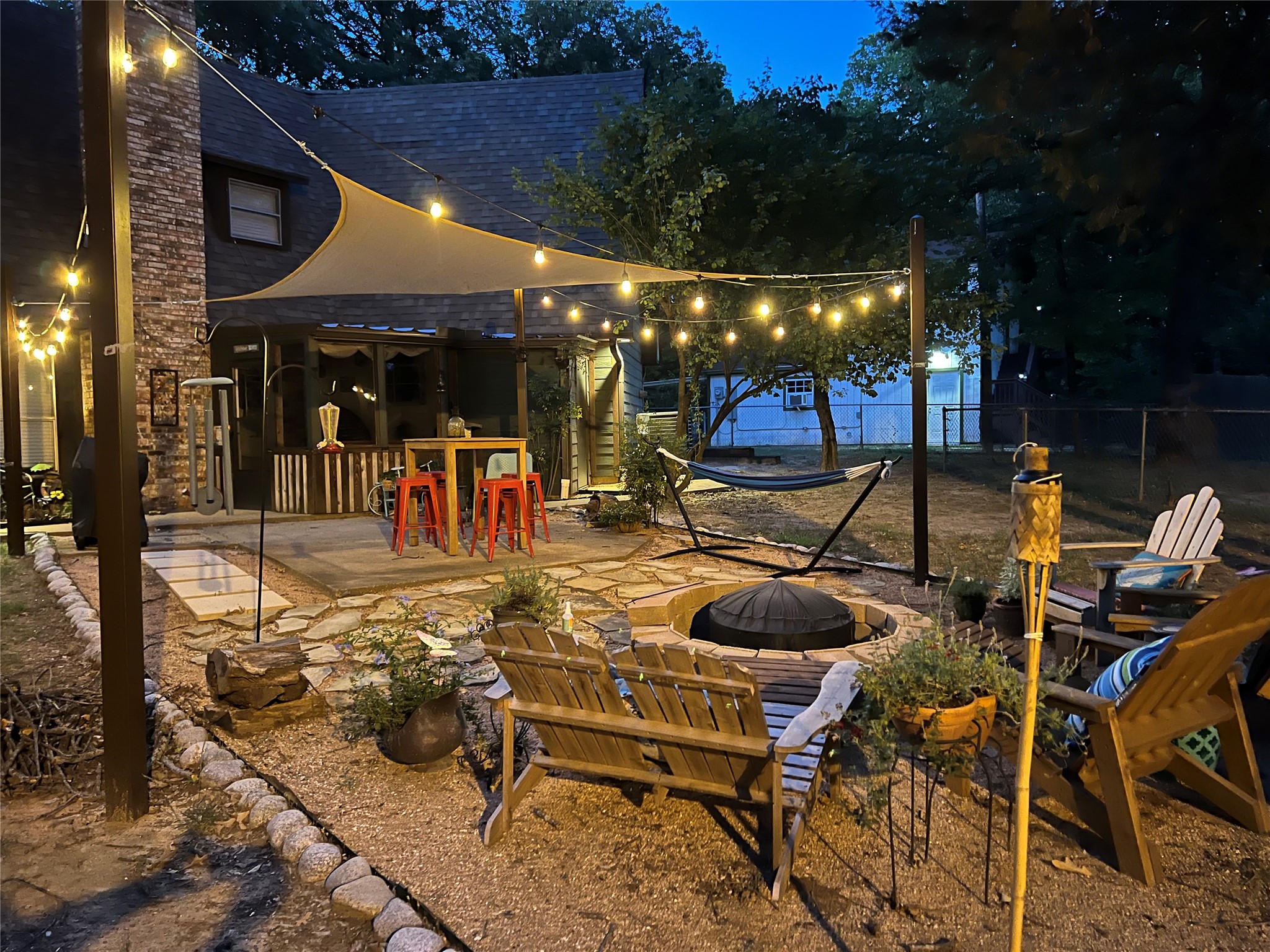 137 Oak Haven Drive Gun Barrel City TX 75156