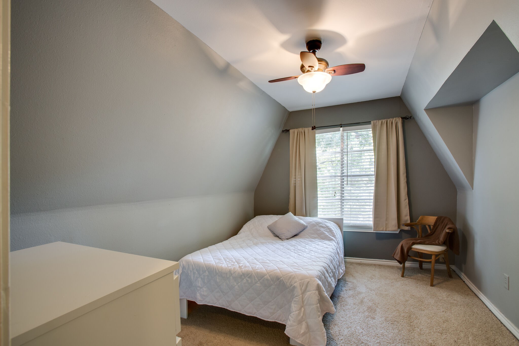137 Oak Haven Drive Gun Barrel City TX 75156