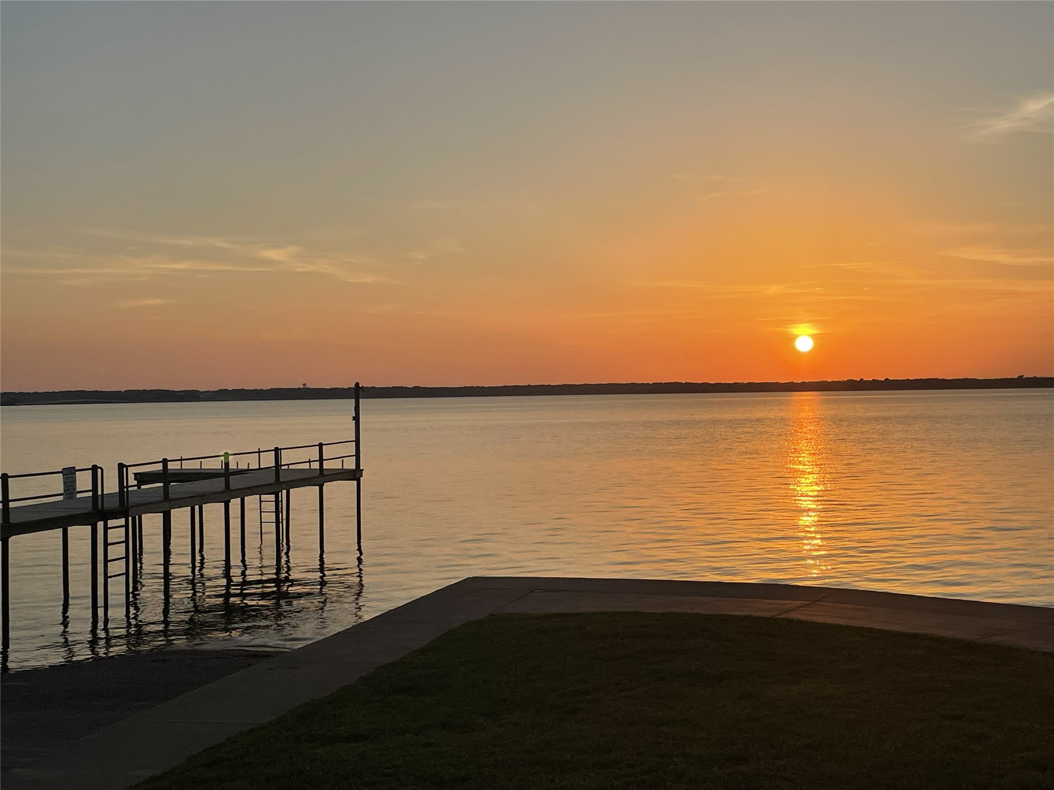 137 Oak Haven Drive Gun Barrel City TX 75156