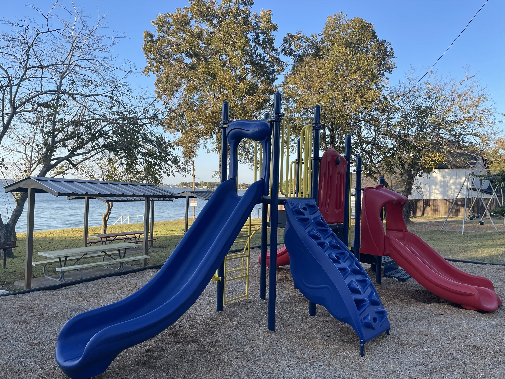 137 Oak Haven Drive Gun Barrel City TX 75156