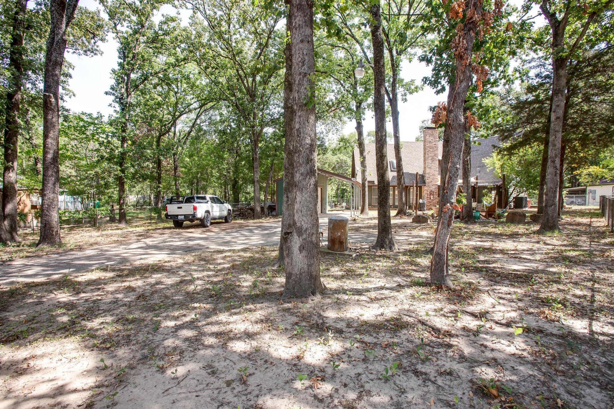 137 Oak Haven Drive Gun Barrel City TX 75156