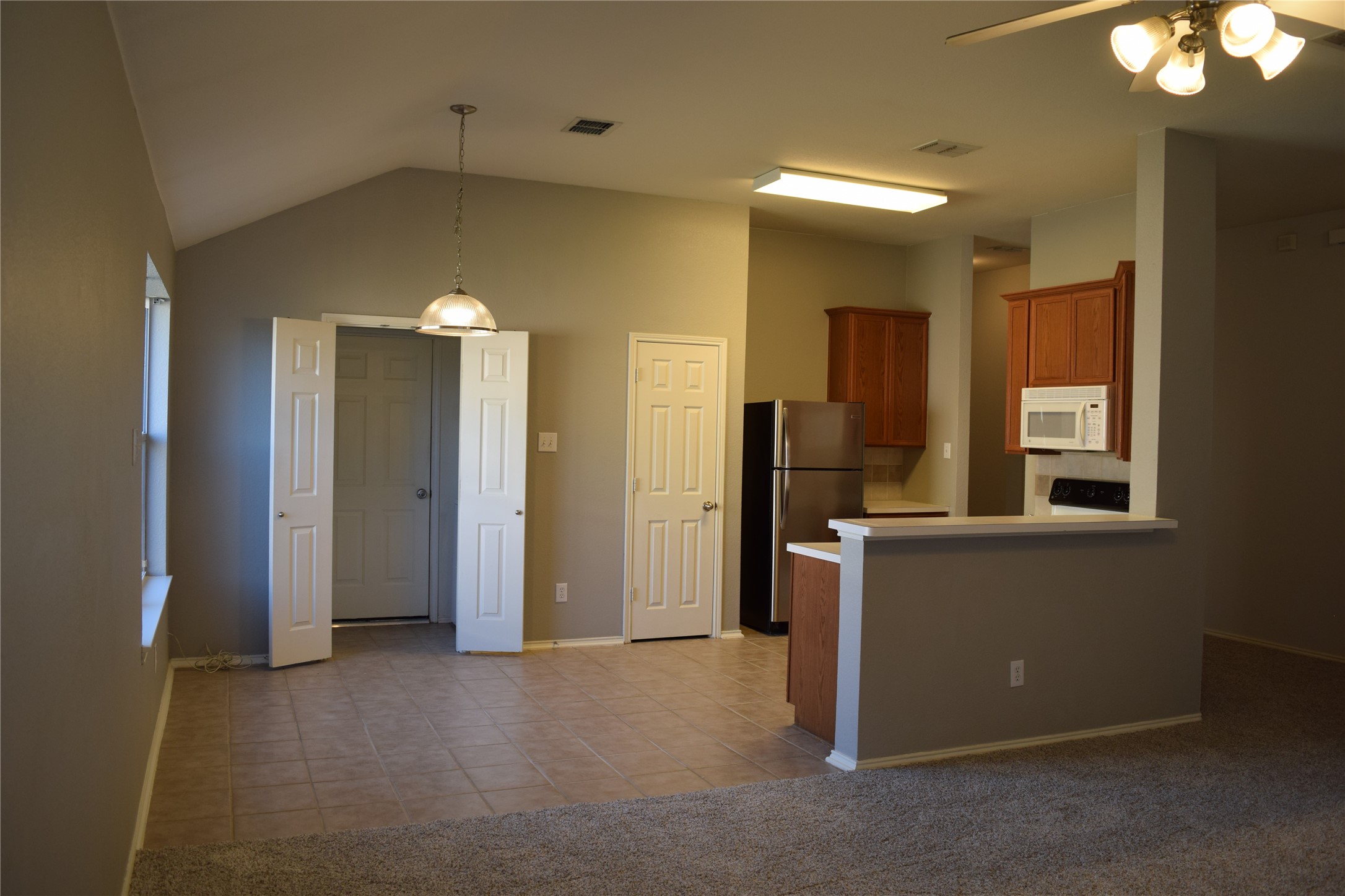 3701 Northpointe Drive Denton TX 76207
