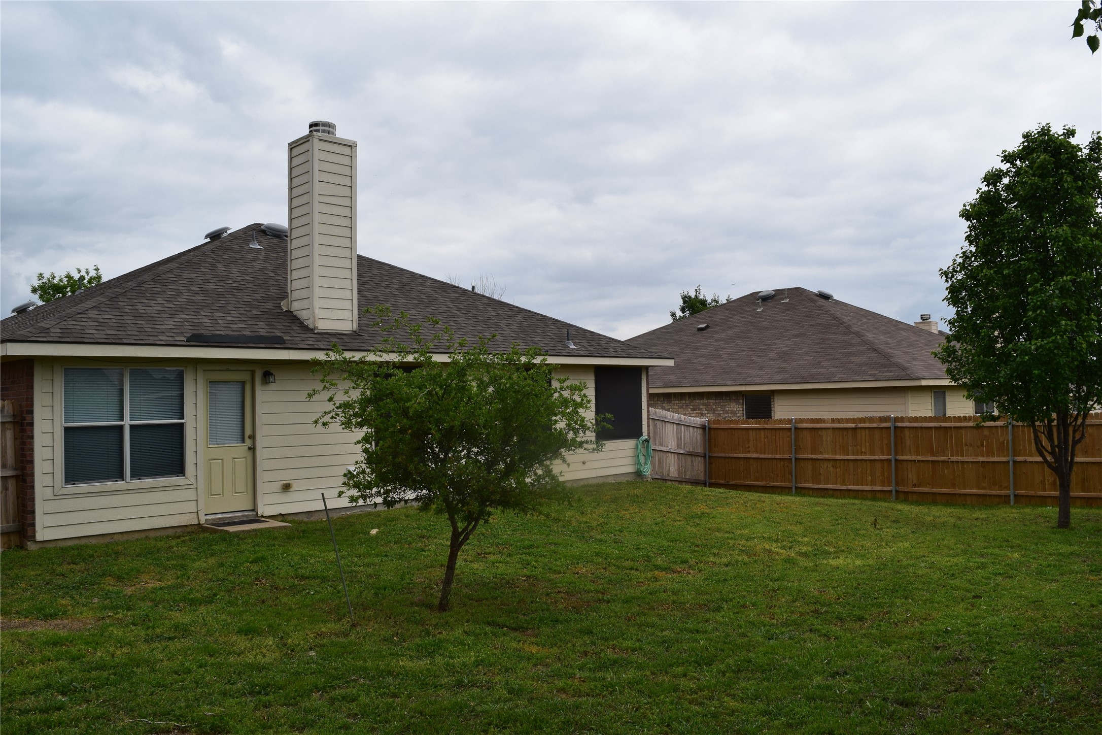 3701 Northpointe Drive Denton TX 76207