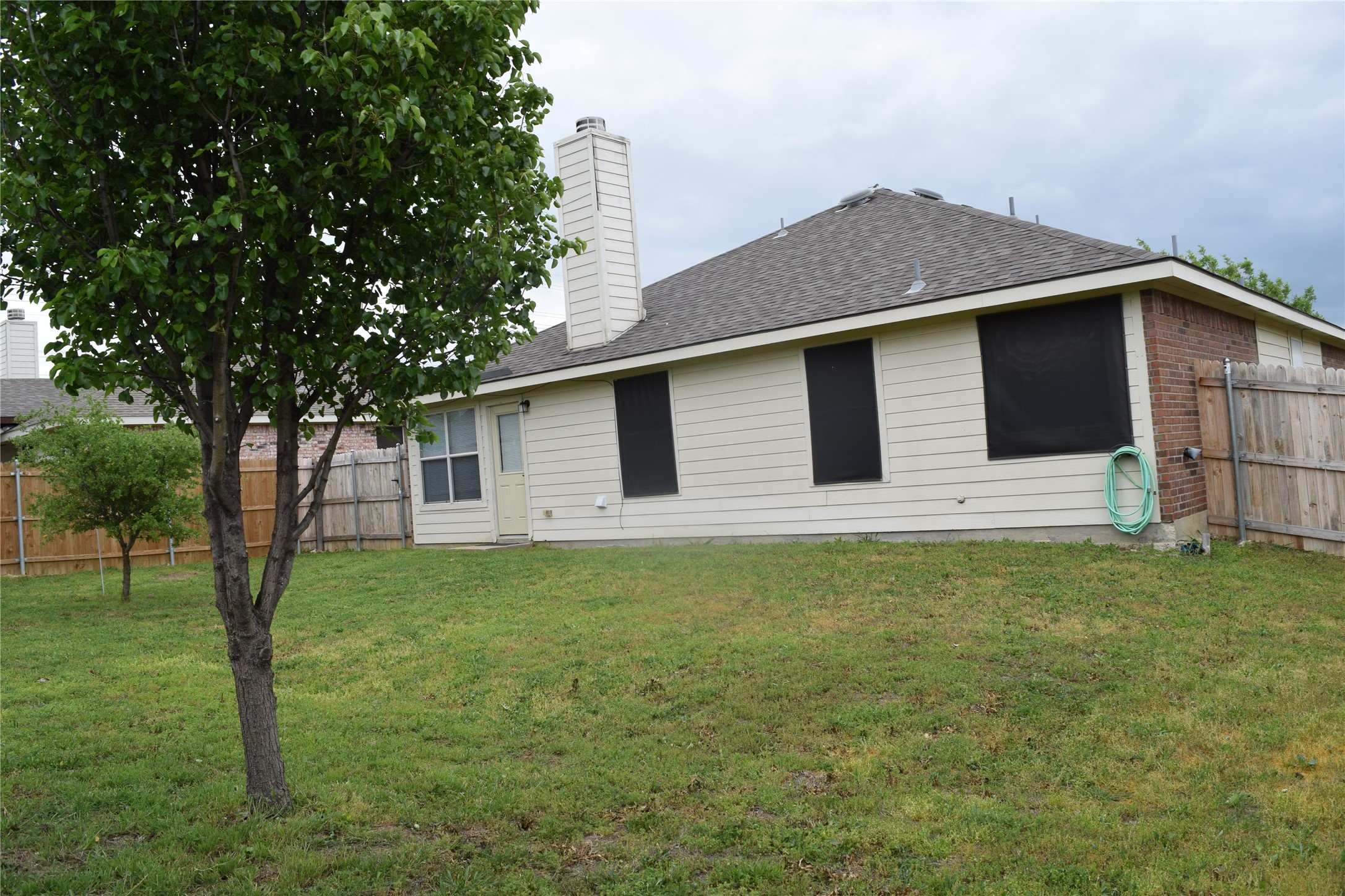 3701 Northpointe Drive Denton TX 76207