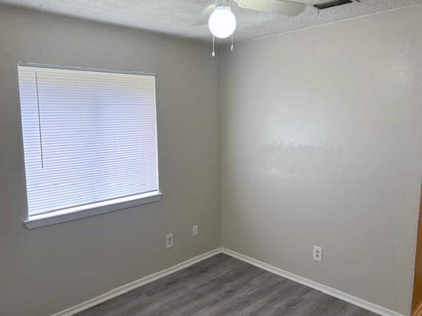 806 Phillips Drive Ennis TX 75119