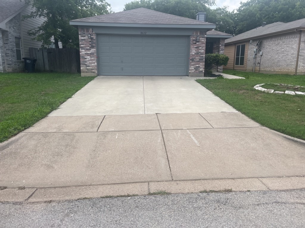 10632 Towerwood Drive Fort Worth TX 76140