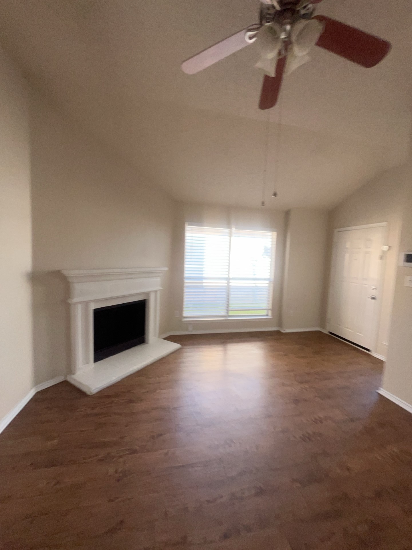 10632 Towerwood Drive Fort Worth TX 76140