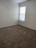 10632 Towerwood Drive Fort Worth TX 76140