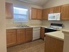 10632 Towerwood Drive Fort Worth TX 76140