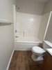 10632 Towerwood Drive Fort Worth TX 76140