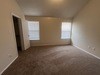 10632 Towerwood Drive Fort Worth TX 76140