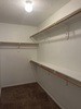 10632 Towerwood Drive Fort Worth TX 76140