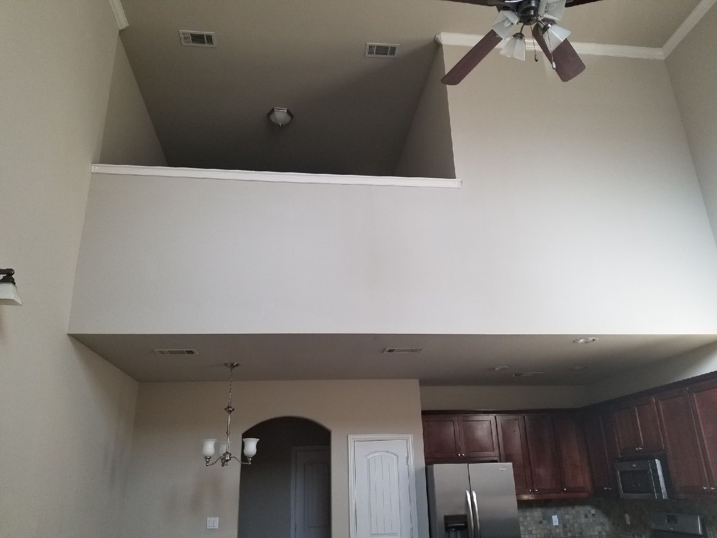 4728 Birchman Avenue Fort Worth TX 76107