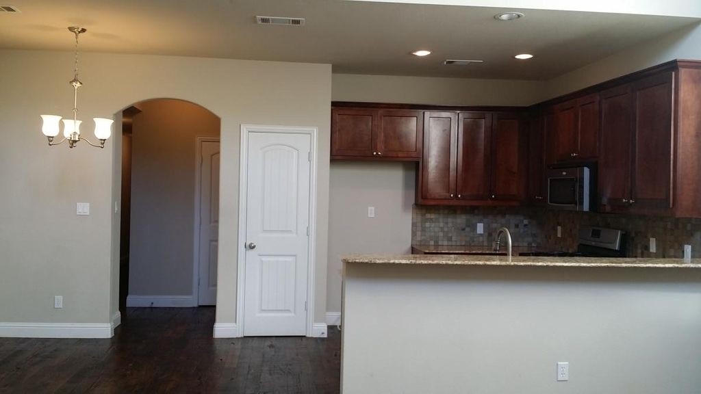 4728 Birchman Avenue Fort Worth TX 76107