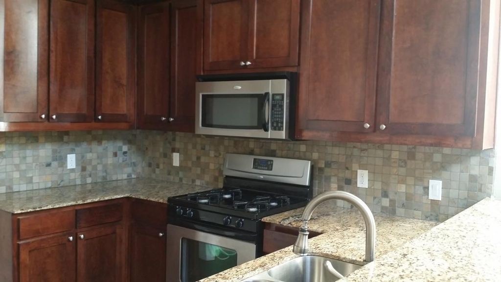 4728 Birchman Avenue Fort Worth TX 76107