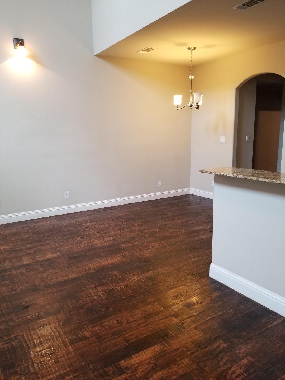 4728 Birchman Avenue Fort Worth TX 76107