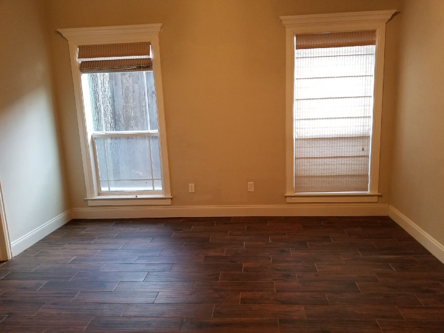4728 Birchman Avenue Fort Worth TX 76107