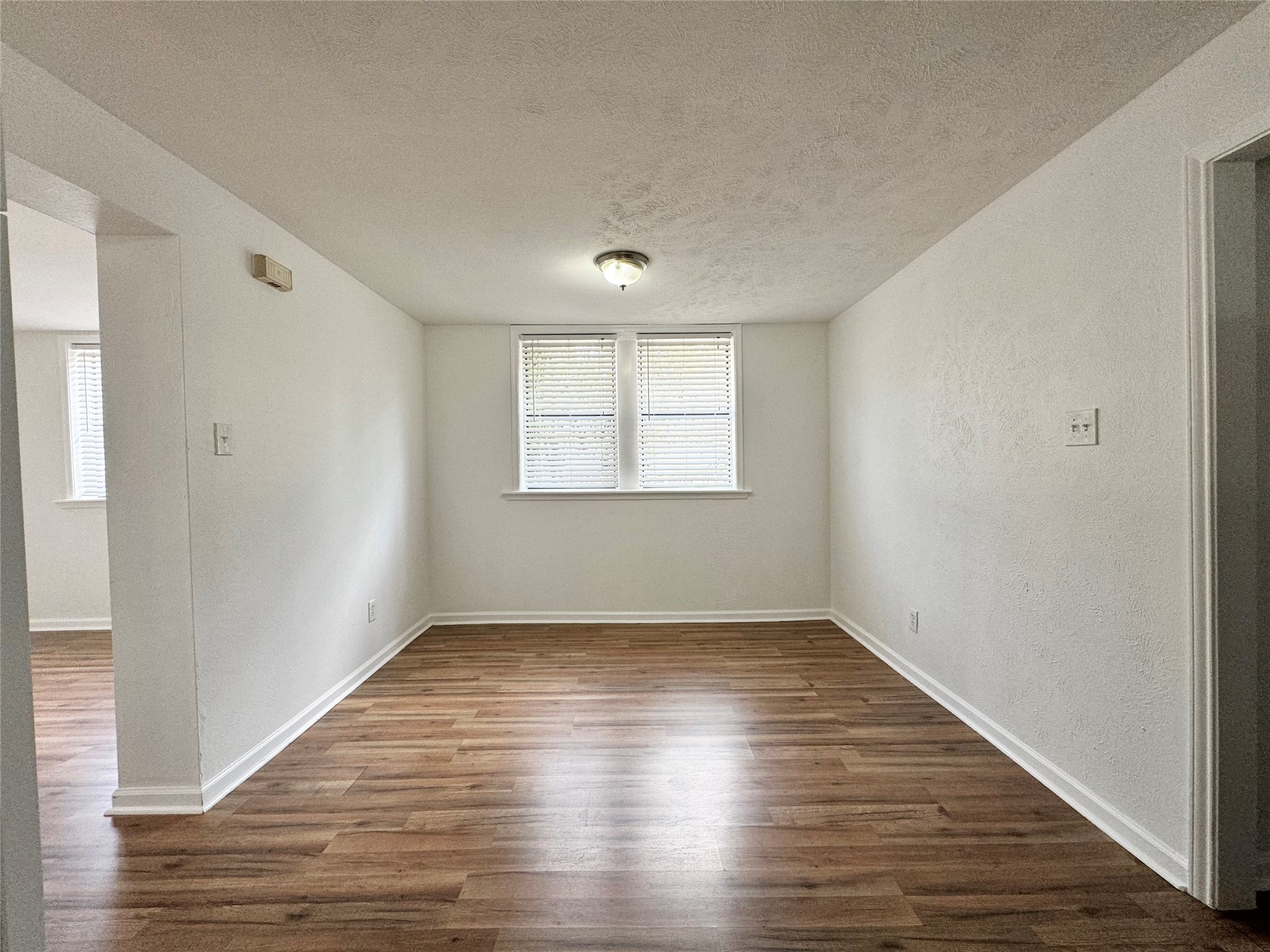 2309 Wesley Street Greenville TX 75401