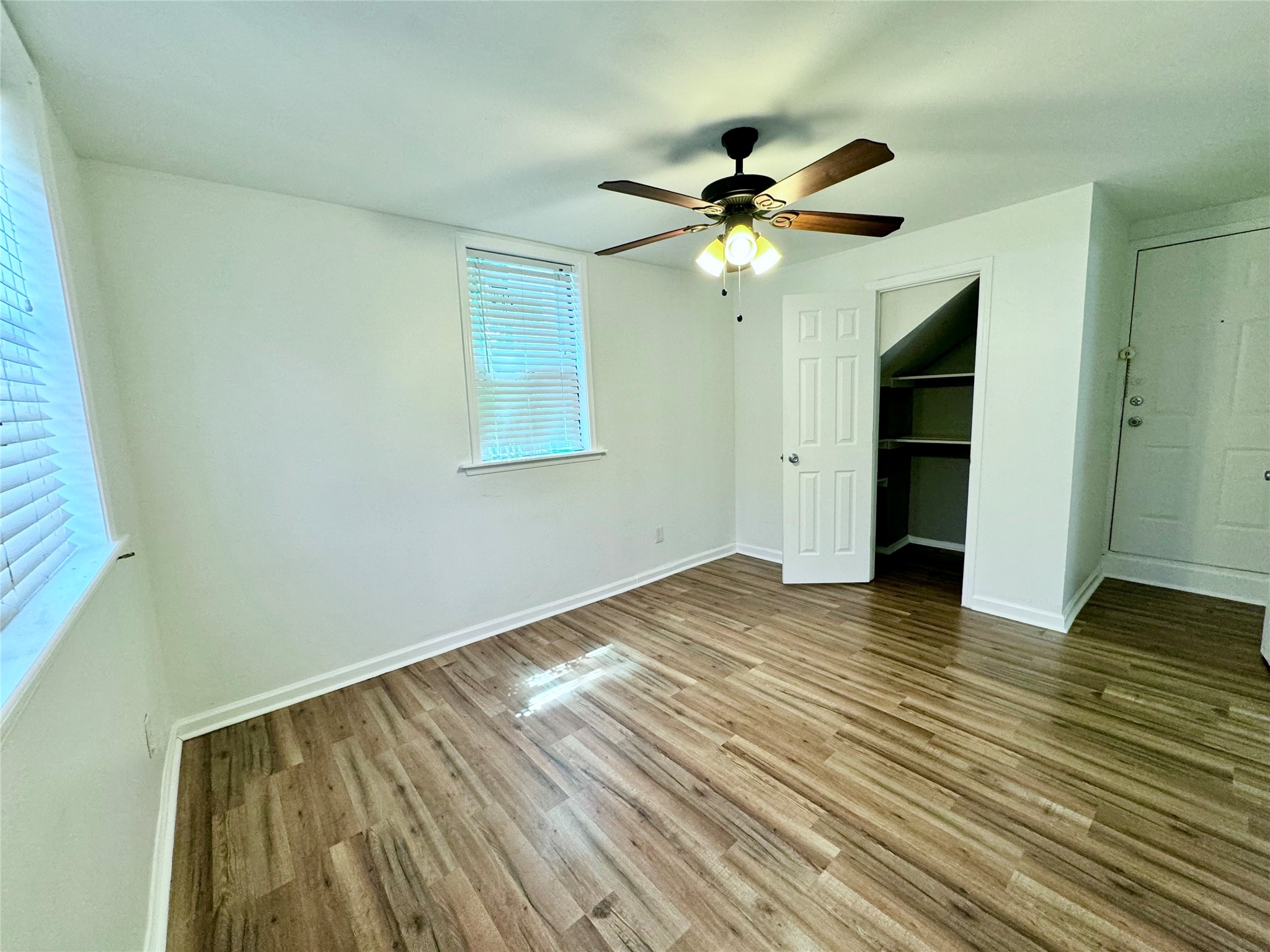 2309 Wesley Street Greenville TX 75401