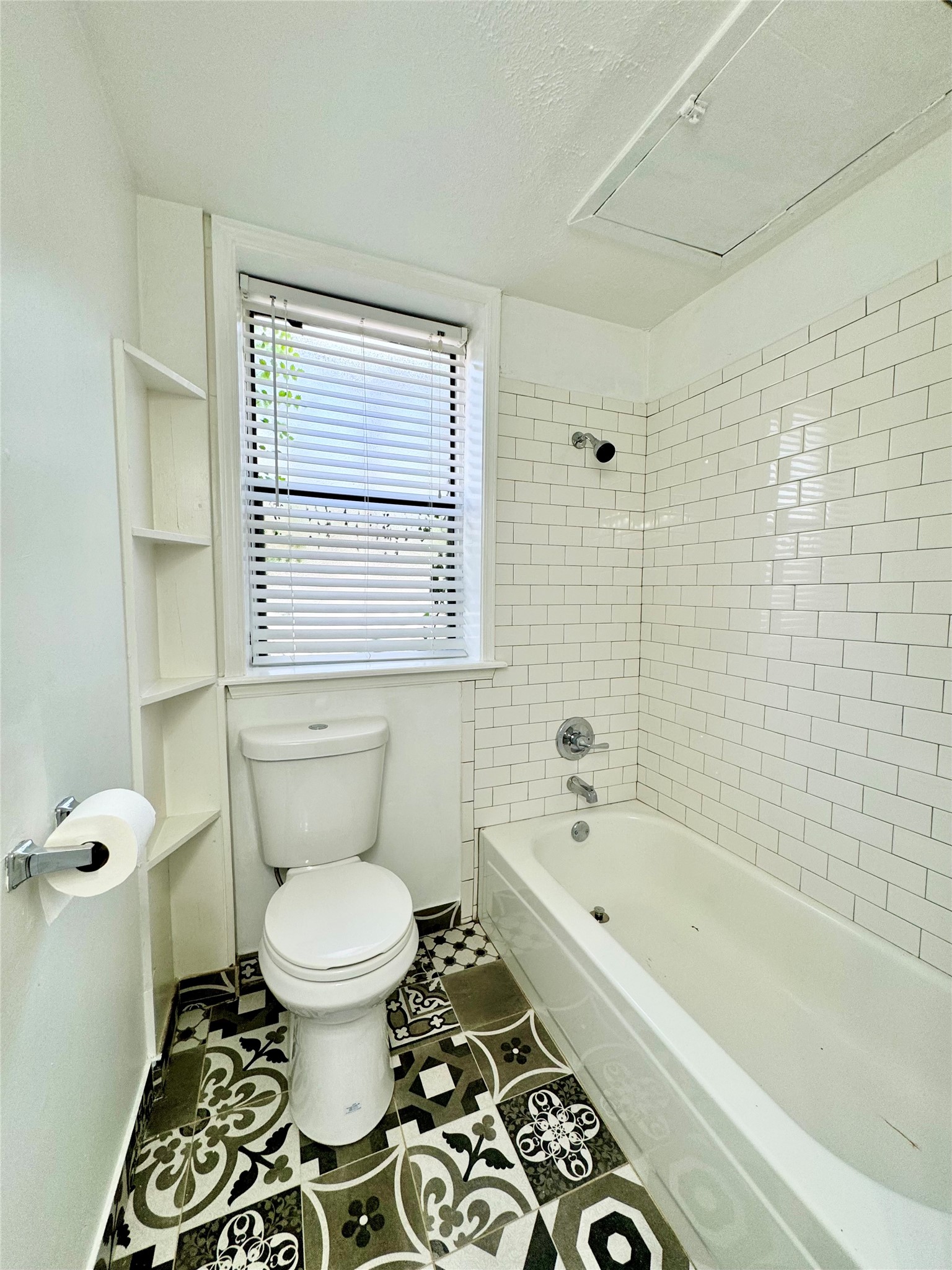 2309 Wesley Street Greenville TX 75401