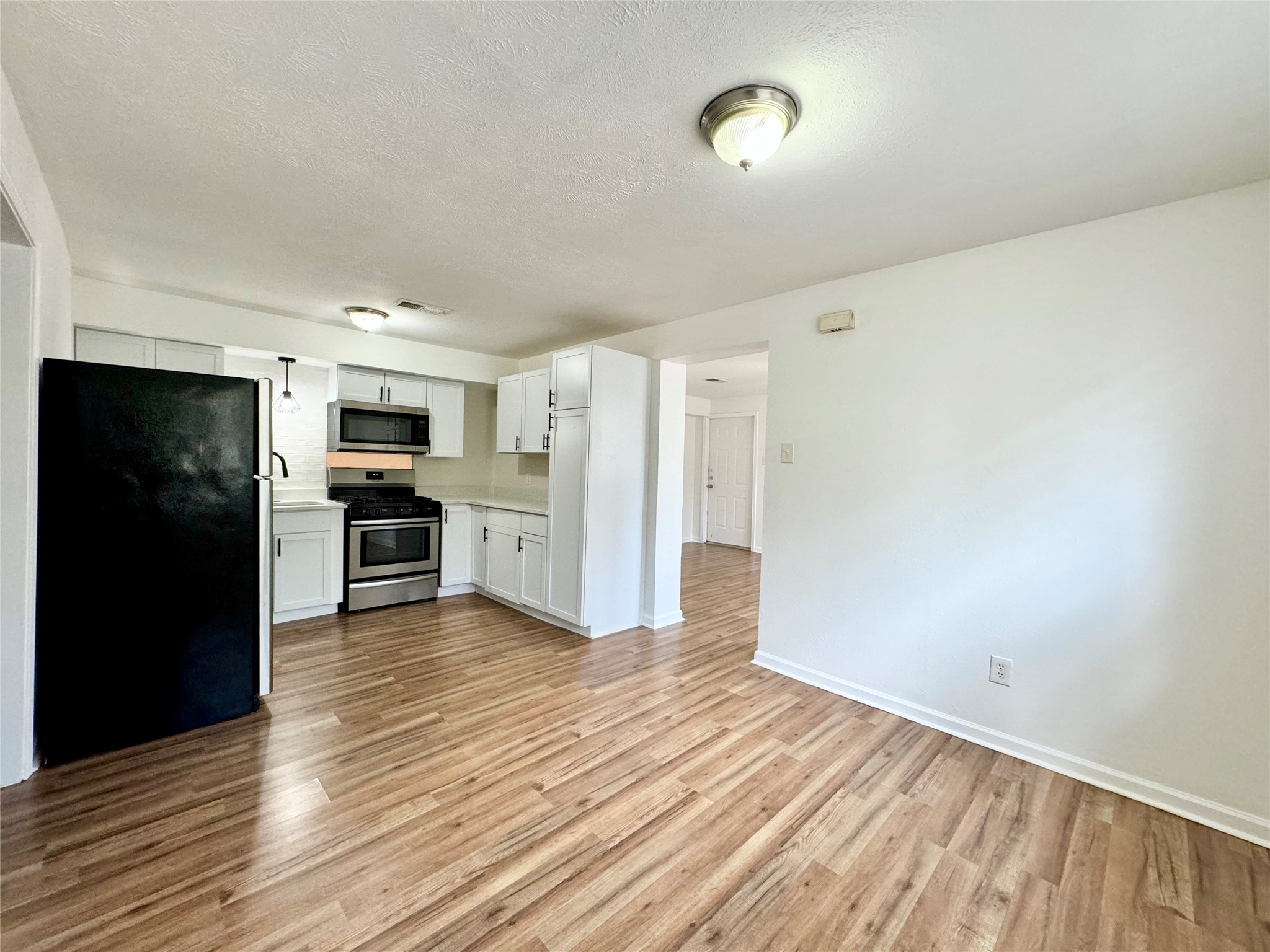 2309 Wesley Street Greenville TX 75401