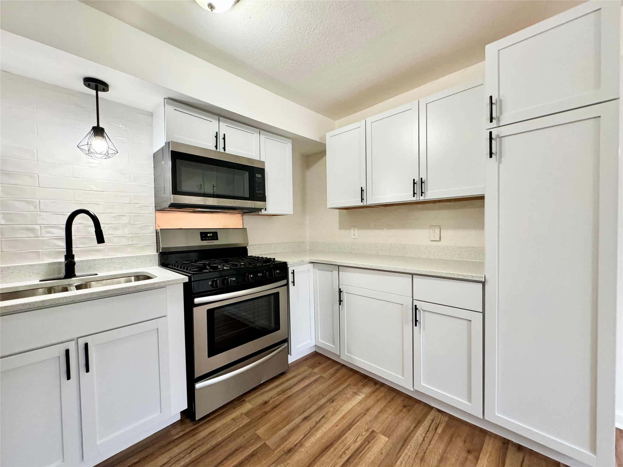 2309 Wesley Street Greenville TX 75401