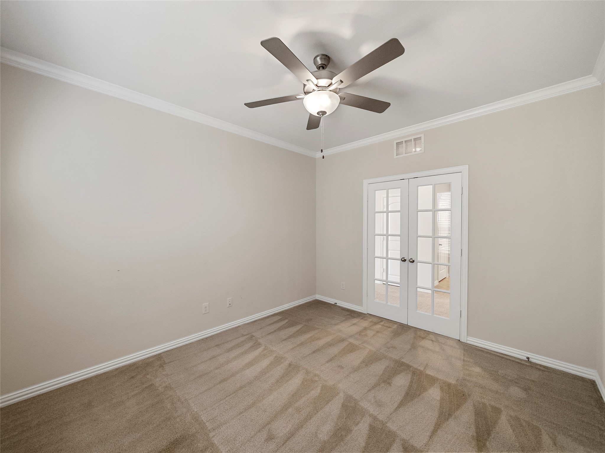 1260 Sharp Street Anna TX 75409
