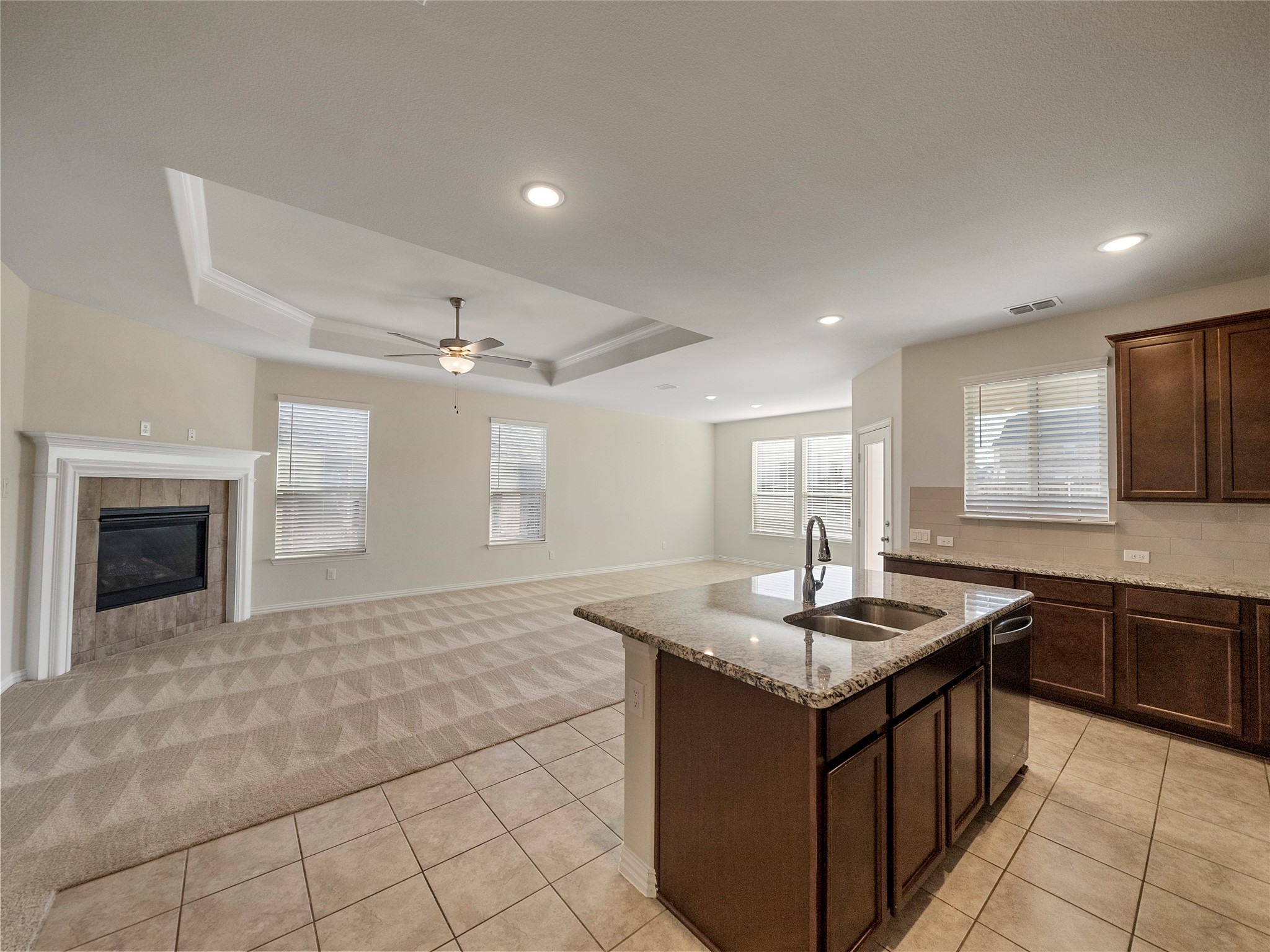 1260 Sharp Street Anna TX 75409