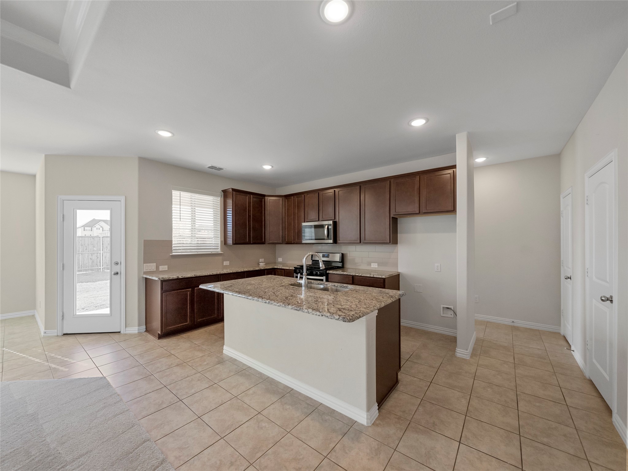 1260 Sharp Street Anna TX 75409