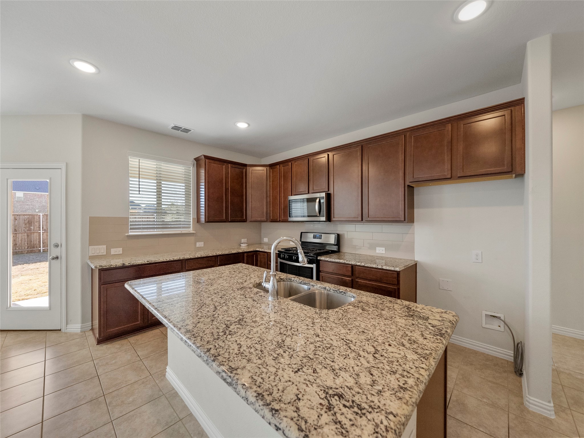 1260 Sharp Street Anna TX 75409