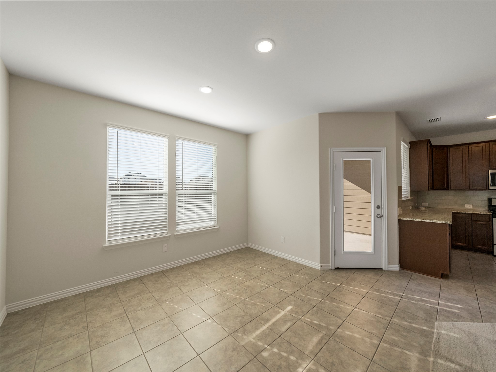 1260 Sharp Street Anna TX 75409