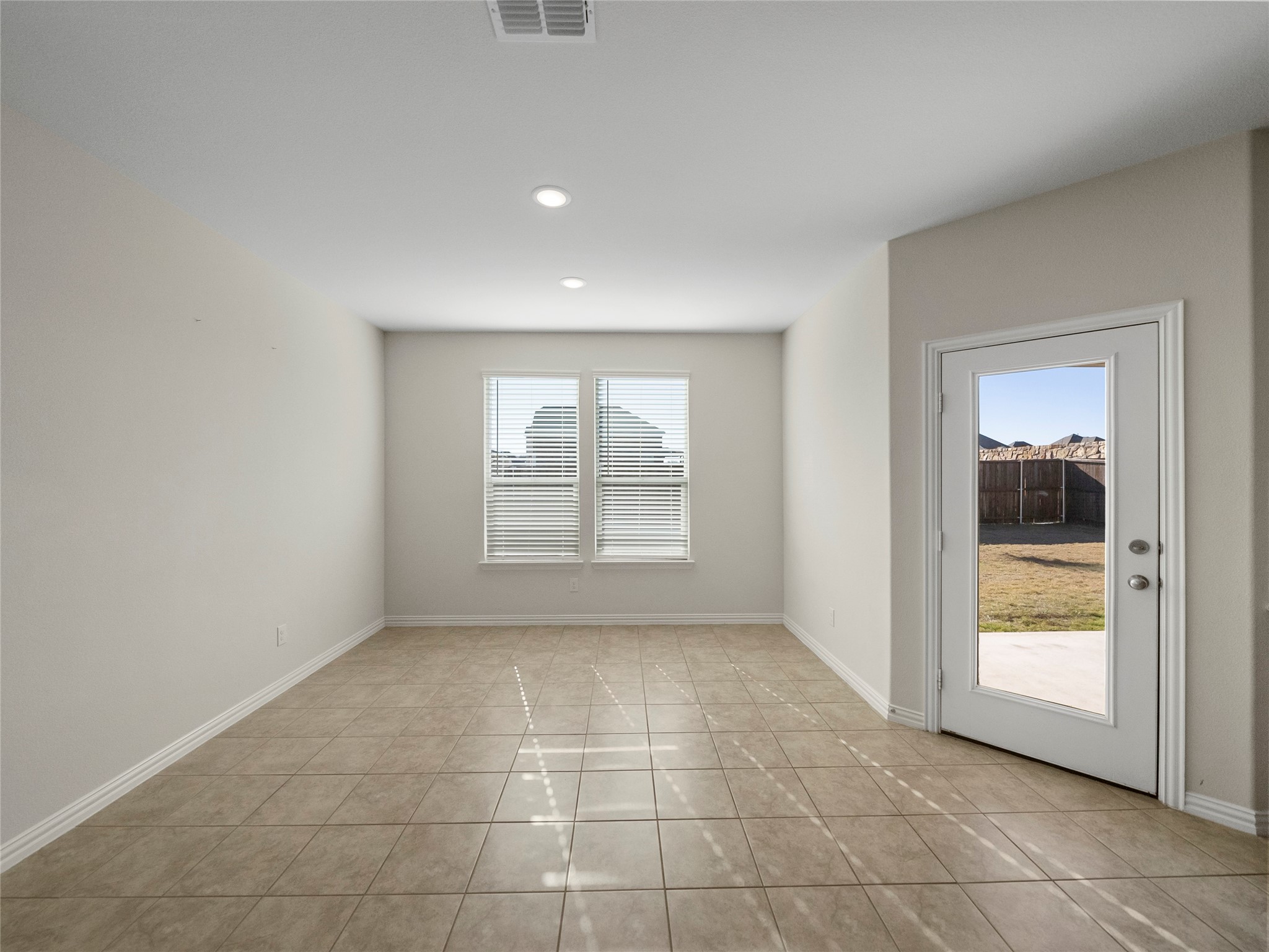 1260 Sharp Street Anna TX 75409