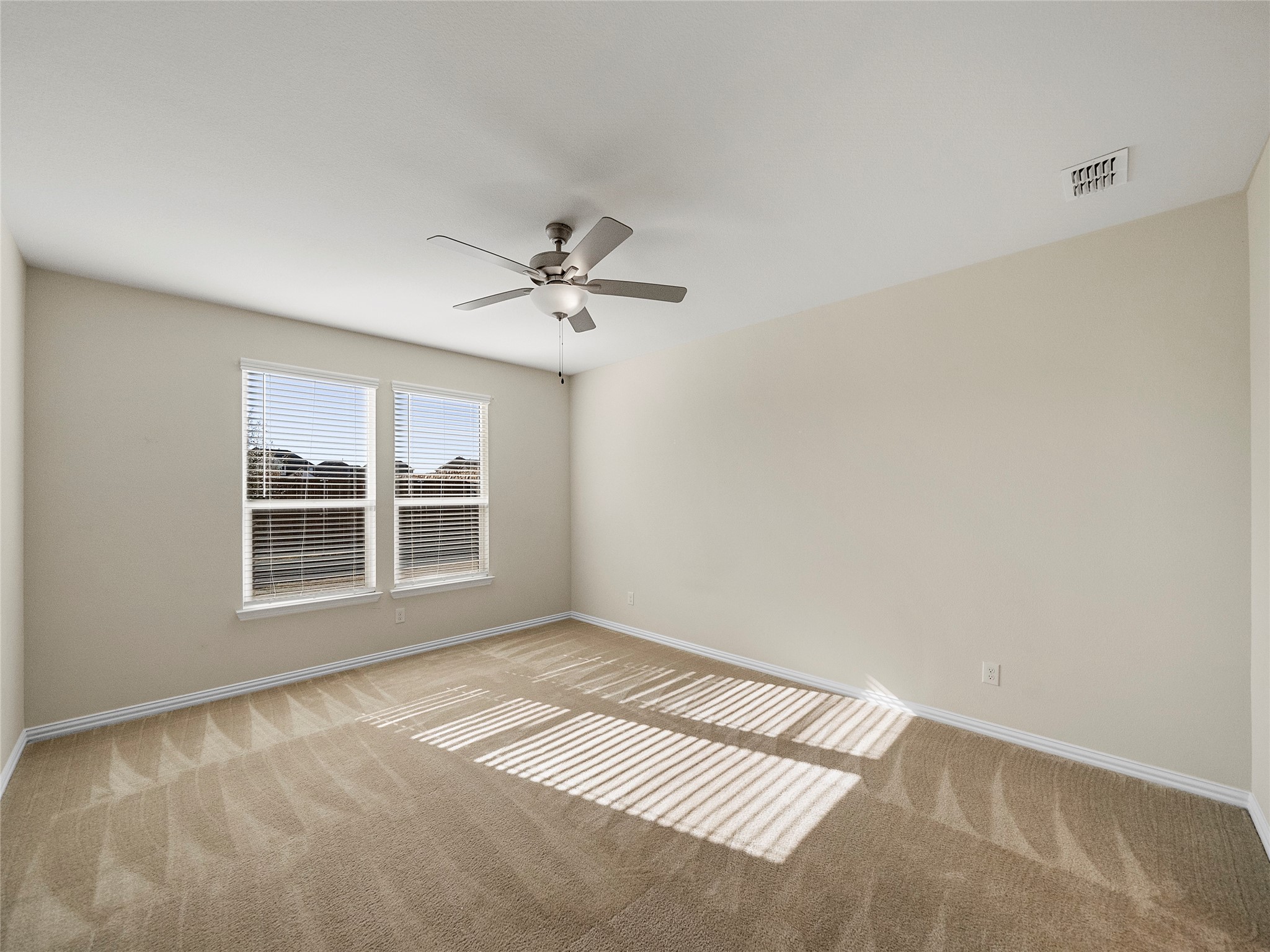 1260 Sharp Street Anna TX 75409