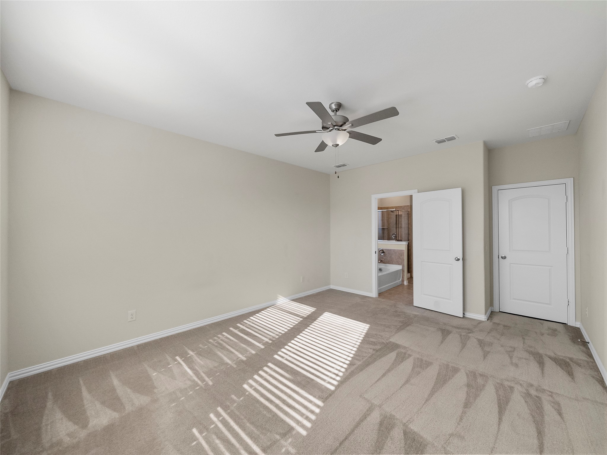 1260 Sharp Street Anna TX 75409