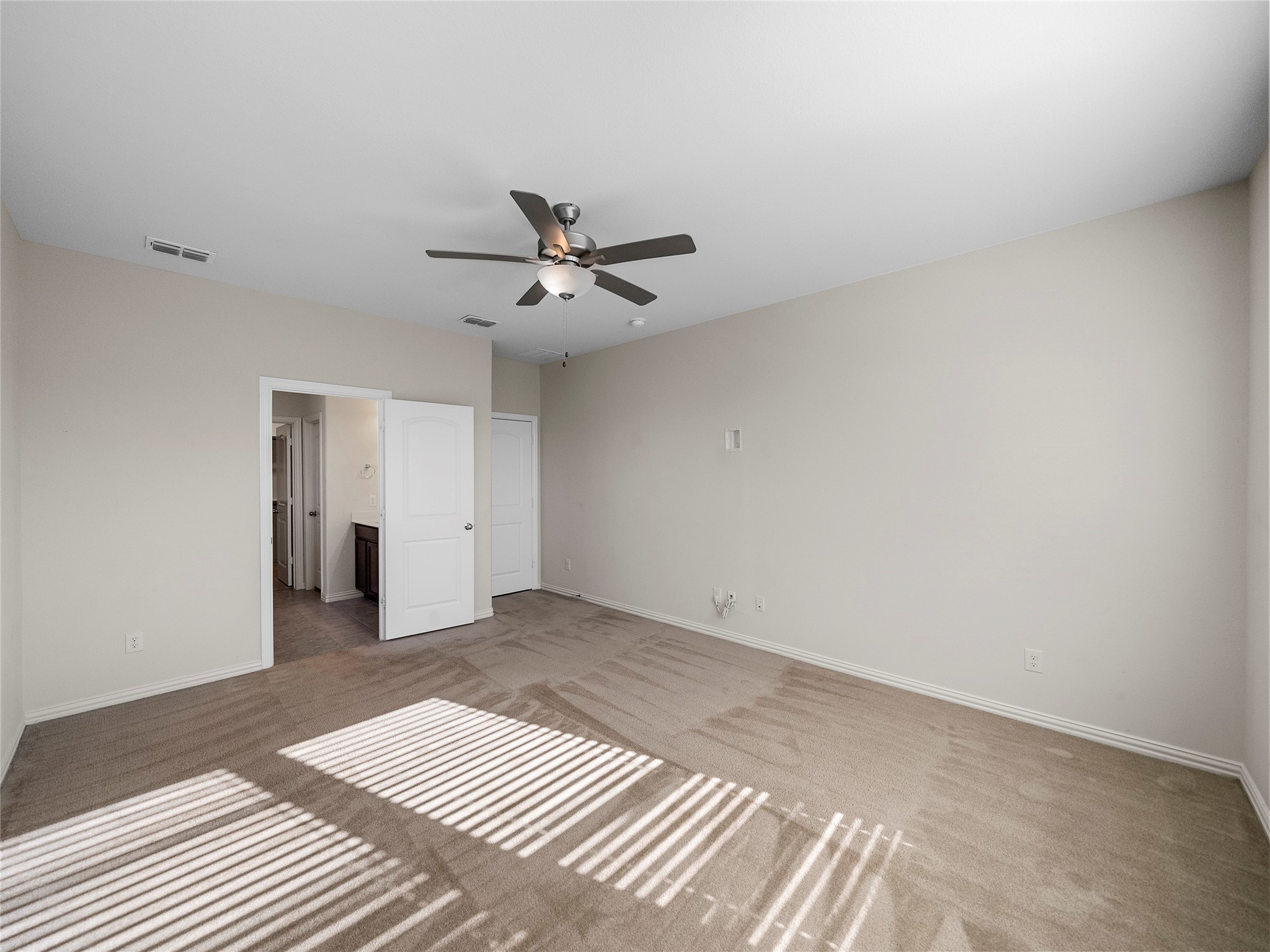 1260 Sharp Street Anna TX 75409