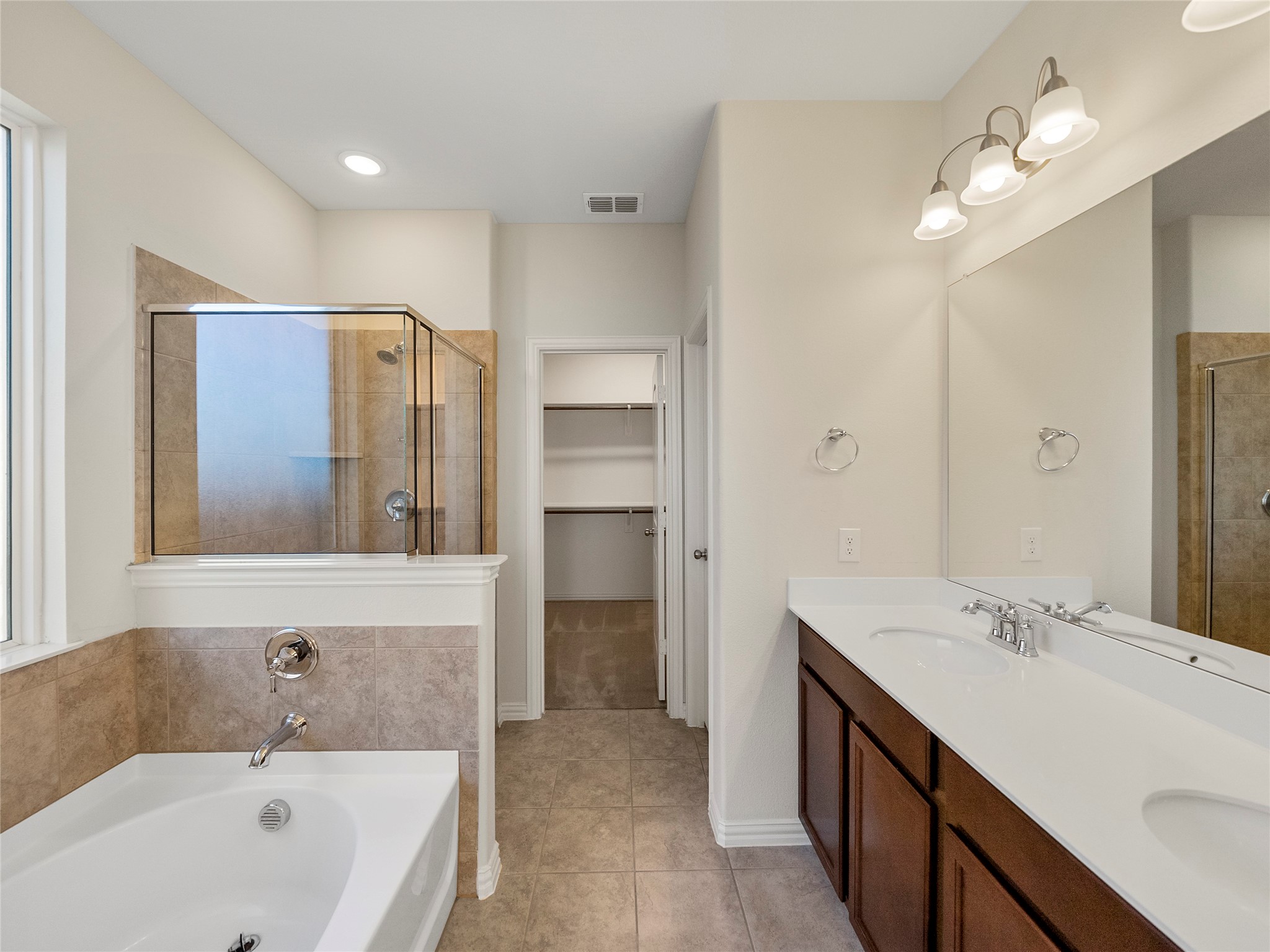 1260 Sharp Street Anna TX 75409