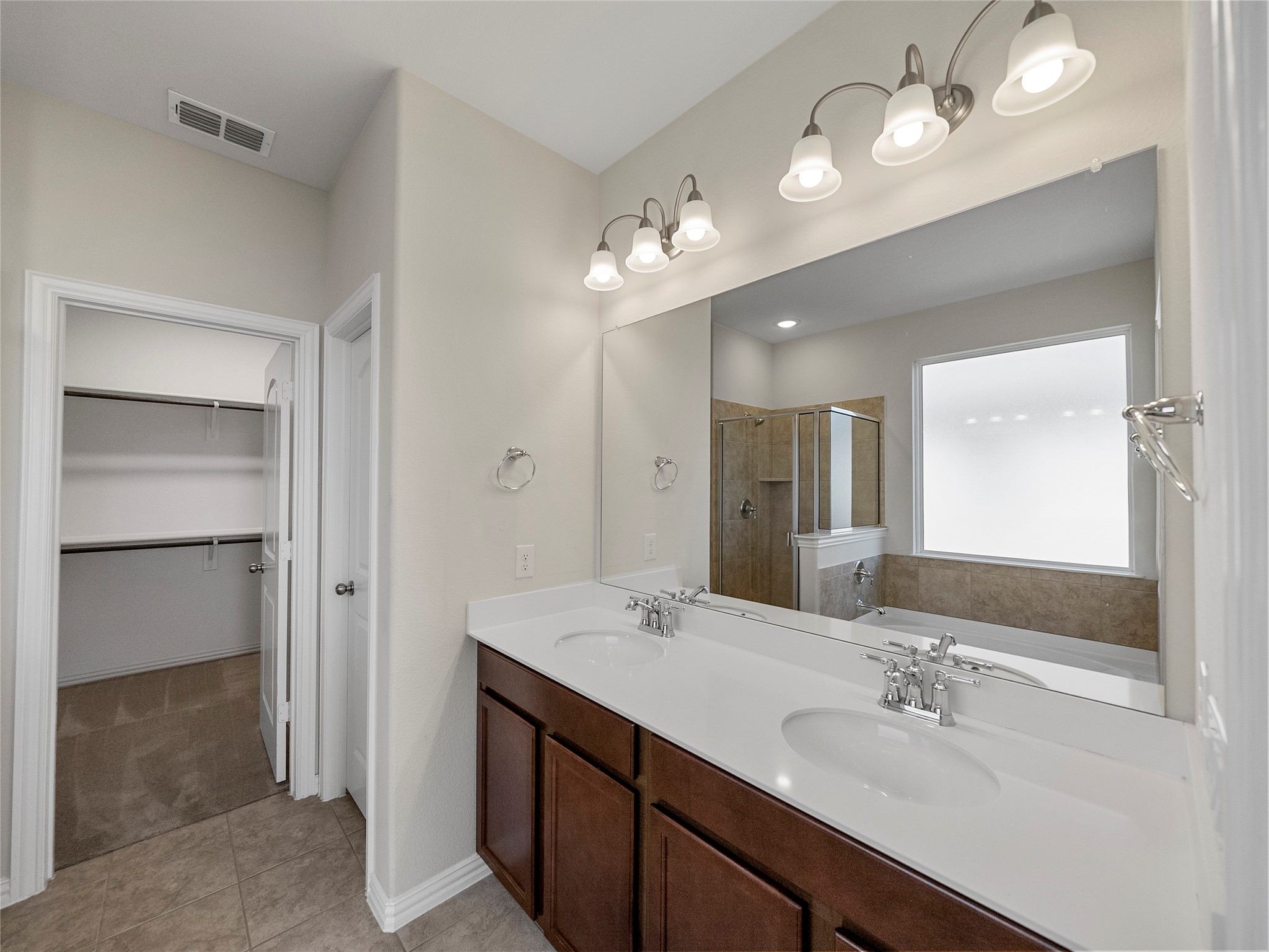 1260 Sharp Street Anna TX 75409