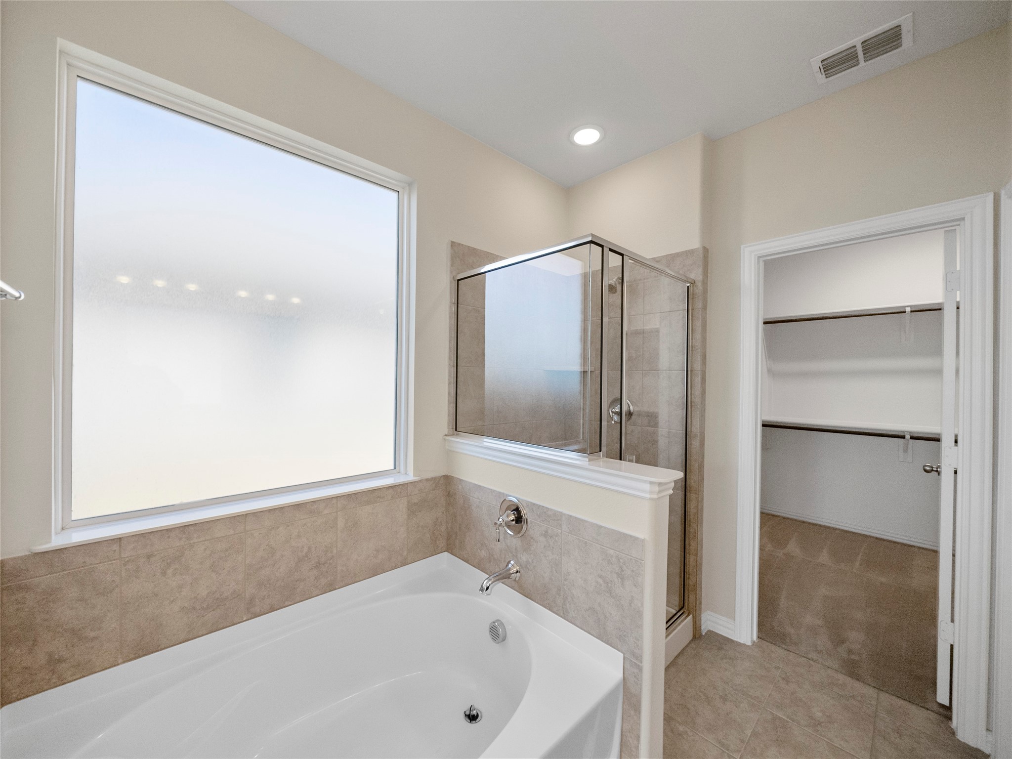1260 Sharp Street Anna TX 75409
