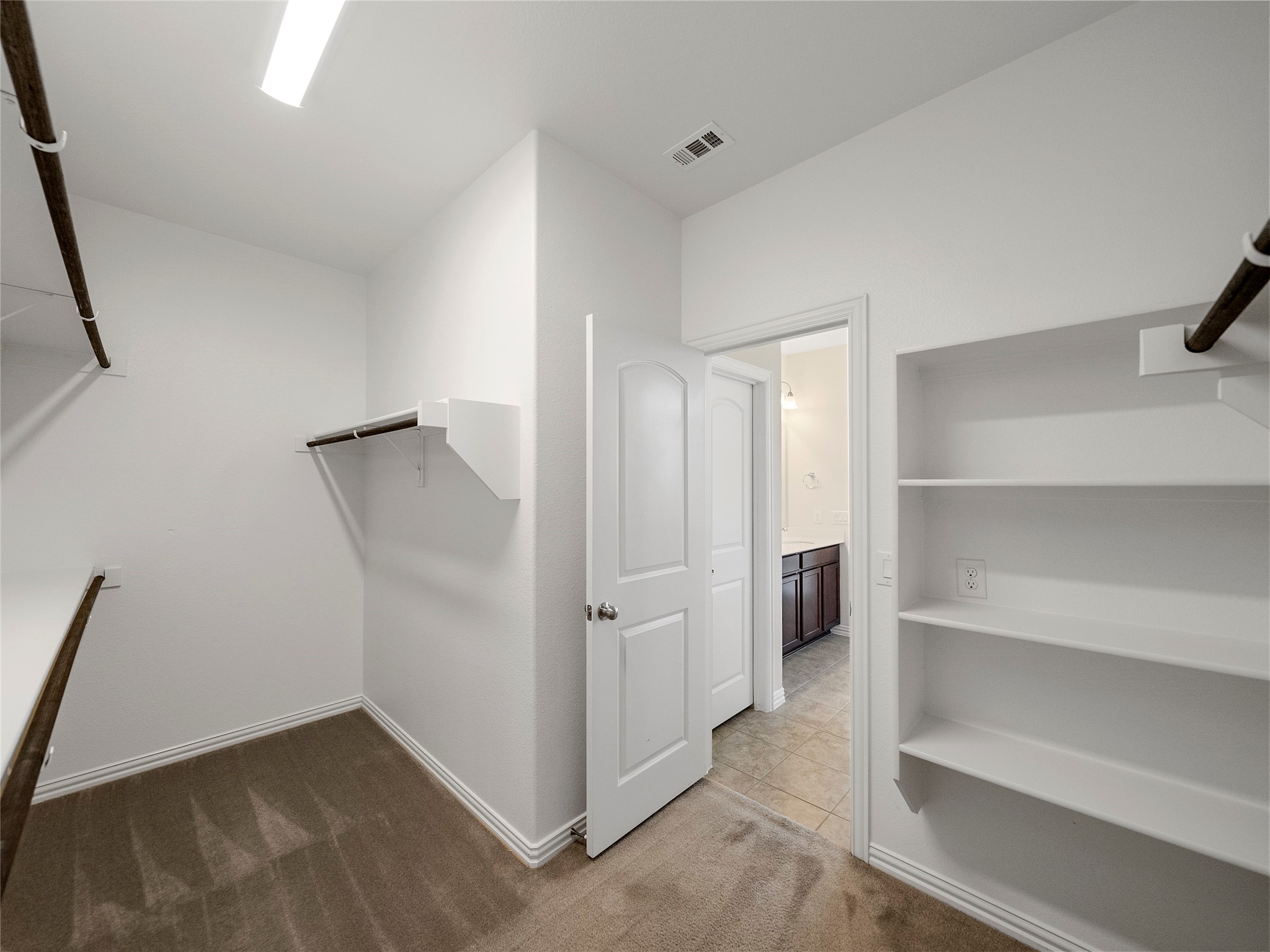 1260 Sharp Street Anna TX 75409