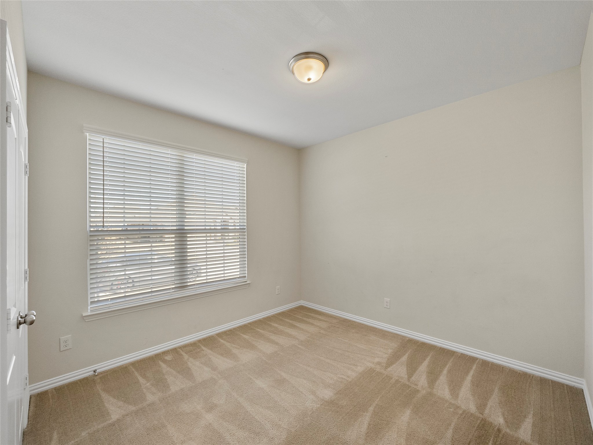 1260 Sharp Street Anna TX 75409