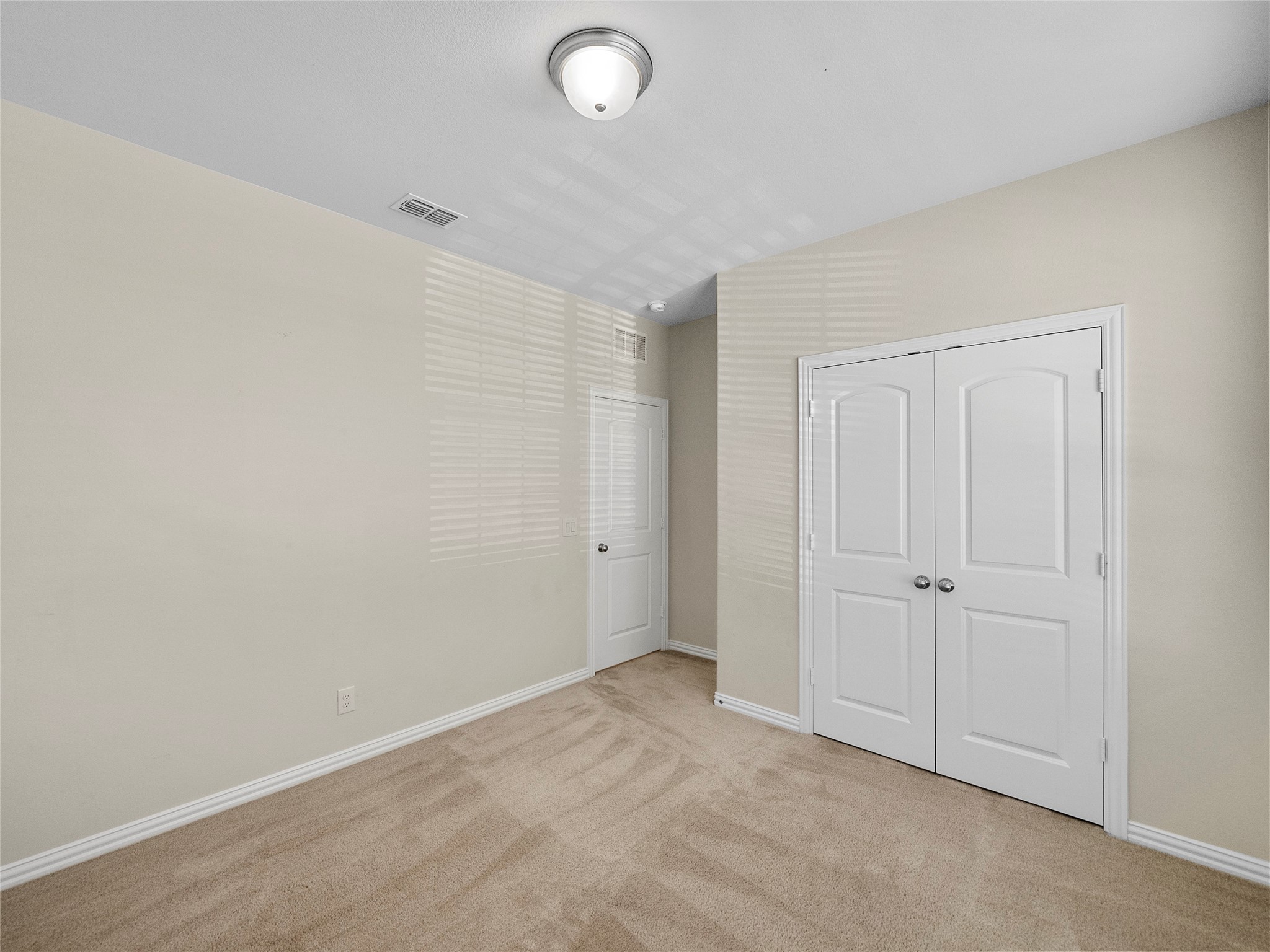 1260 Sharp Street Anna TX 75409