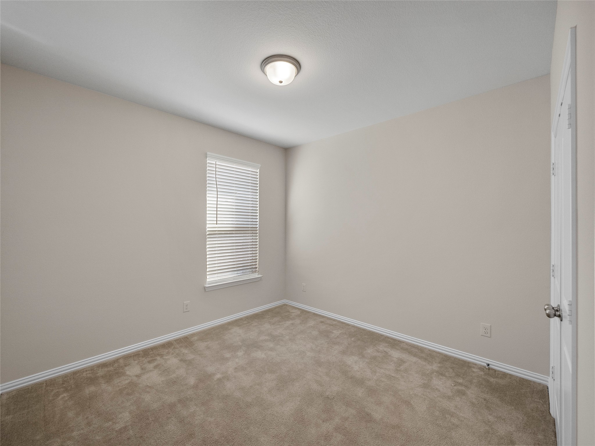 1260 Sharp Street Anna TX 75409
