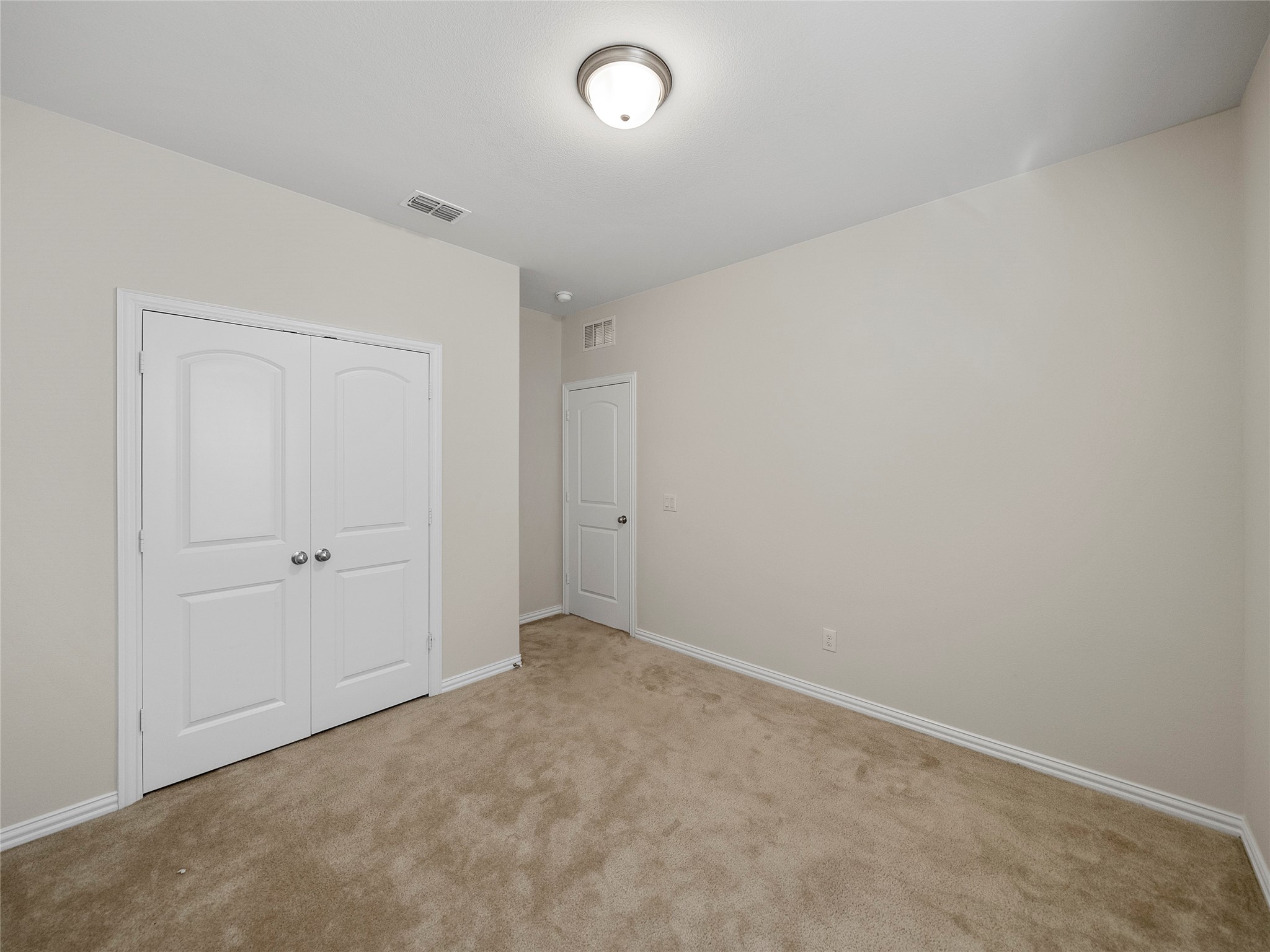 1260 Sharp Street Anna TX 75409