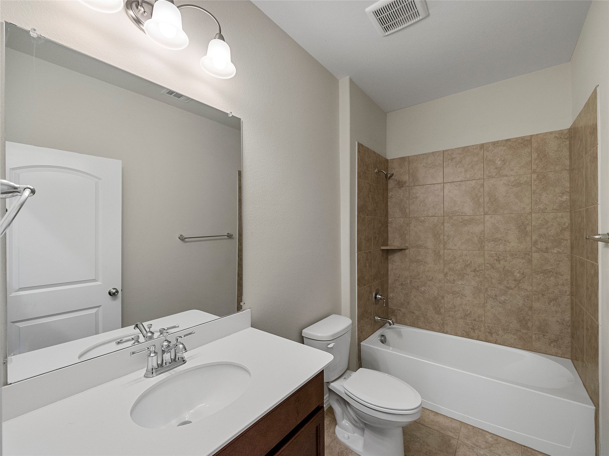1260 Sharp Street Anna TX 75409