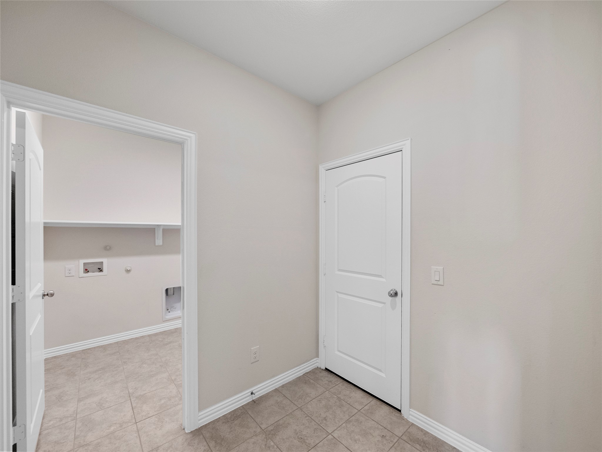 1260 Sharp Street Anna TX 75409